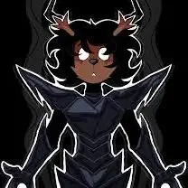 Profile image of The Roaring Knight