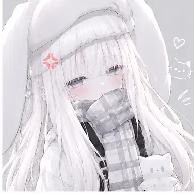 Profile image of 白井 芽依