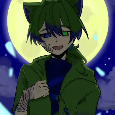 Profile image of サフィ
