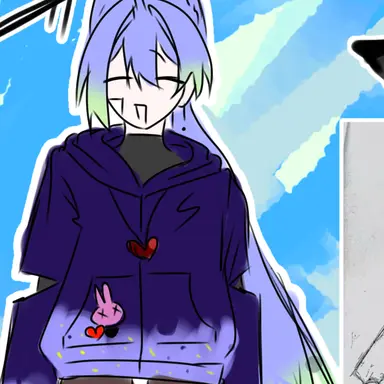 Profile image of サフィ