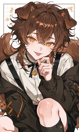 Profile image of さく