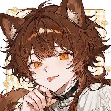 Profile image of さく