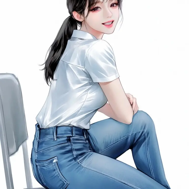 Ksy120904의 이윤슬