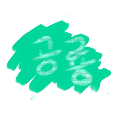 Profile image of 공룡