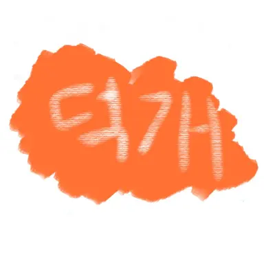 Profile image of 덕개
