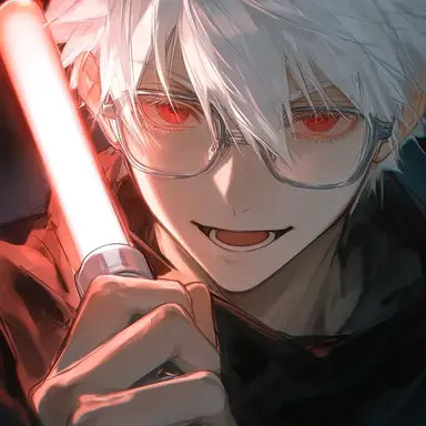 Profile image of Minato