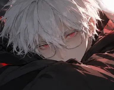 Profile image of Minato
