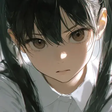 Profile image of Riko