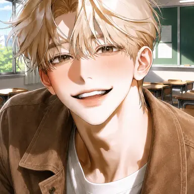 Profile image of 연서온