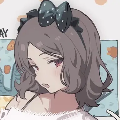 Profile image of Tomo Ebizuka