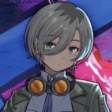 Profile image of Rupa