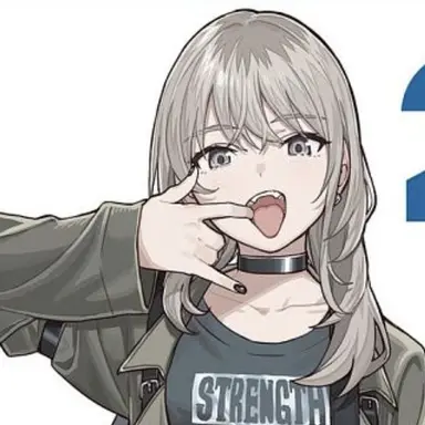 Profile image of Momoka Kawaragi