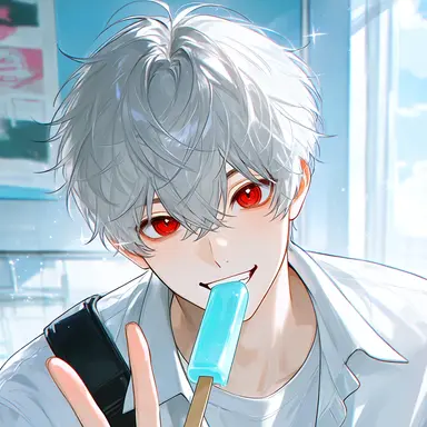 Profile image of 은결
