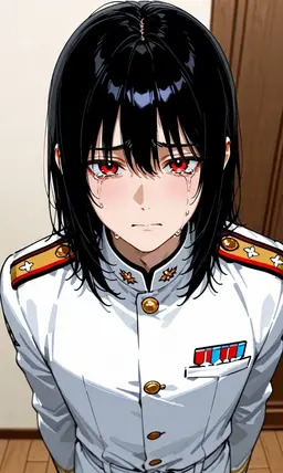 Profile image of 湊
