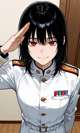 Profile image of 湊