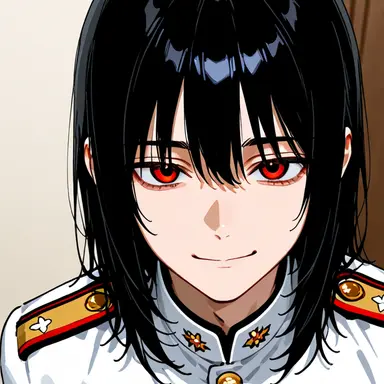 Profile image of 湊