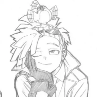 Profile image of Rody