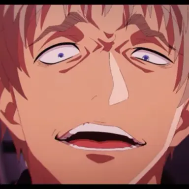 Profile image of Kazuomi Hosen