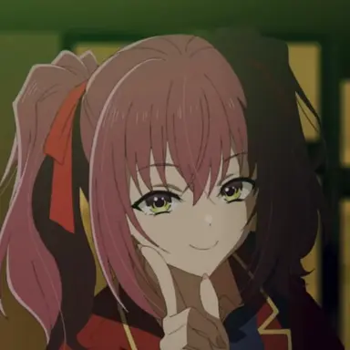 Profile image of Ichika Amasawa