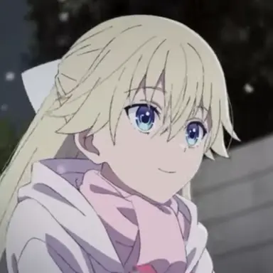 Profile image of Tsubasa Nanase