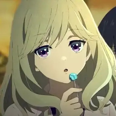 Profile image of Sakurako Tsubaki