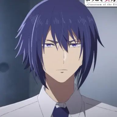 Profile image of Riku Utomiya