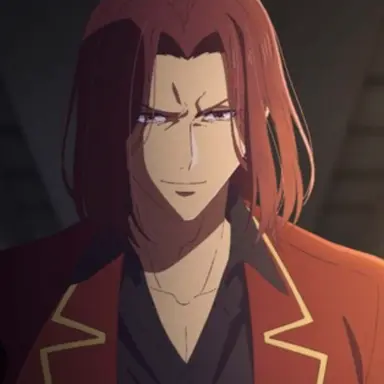 Profile image of Kakeru Ryuen
