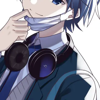 Profile image of すい