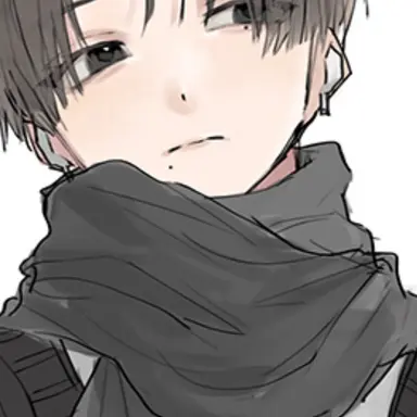 Profile image of るい