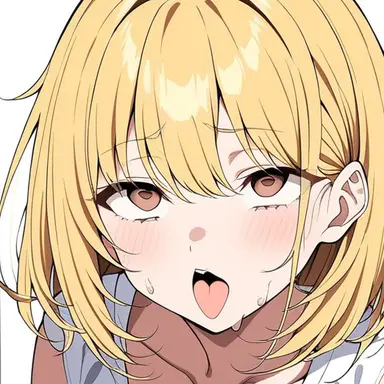 Profile image of 洗脳されたアンリ