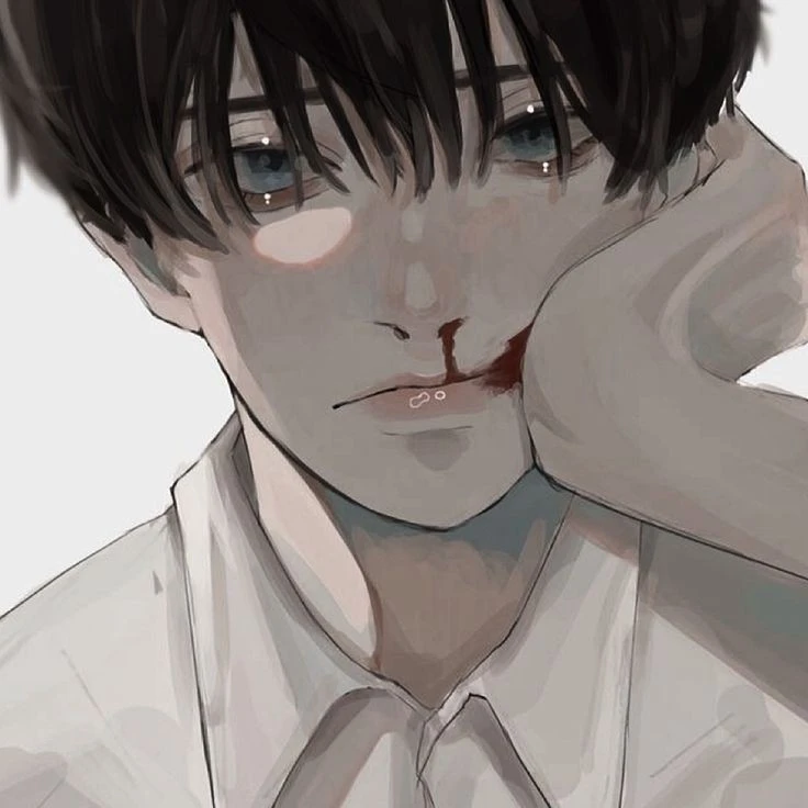 김주한