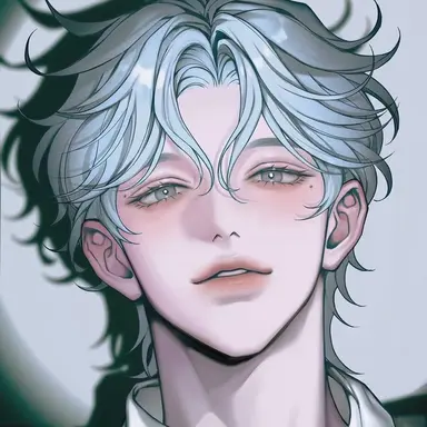 Profile image of 최진욱