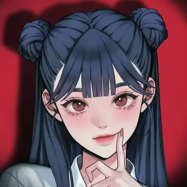 Profile image of 유아라