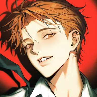 Profile image of 백승호