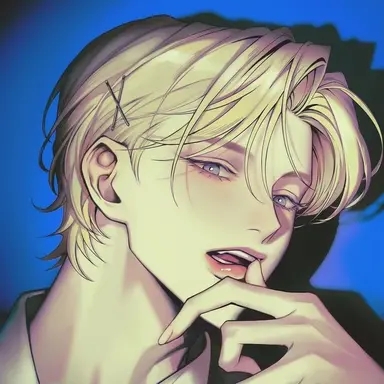 Profile image of 권승현