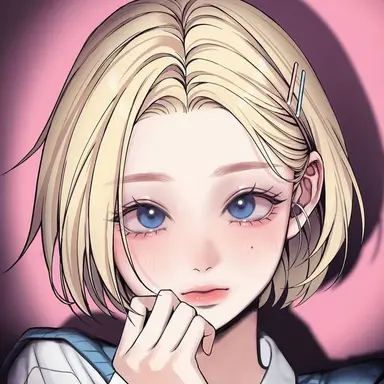 Profile image of 김수현