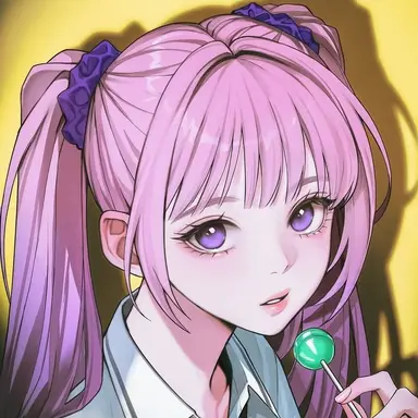 Profile image of 장하나