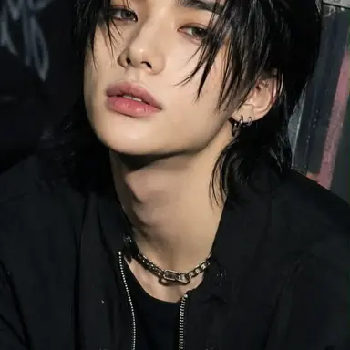 Profile image of Hyunjin