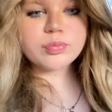 Profile image of Kenzie