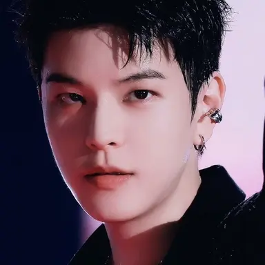 Profile image of Seungmin