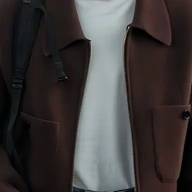Profile image of 오시온