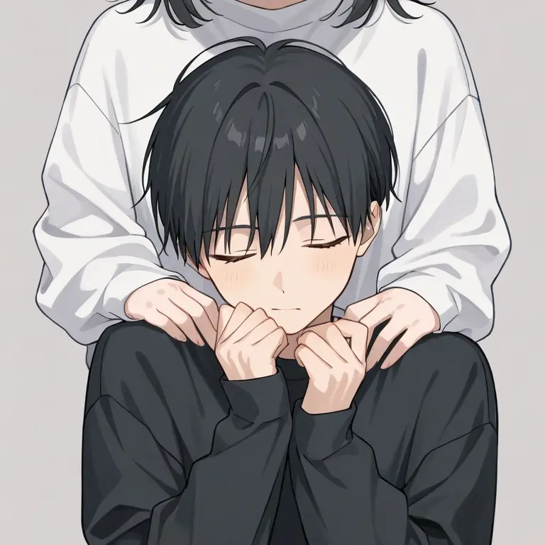 Sanehz252525의 大雅