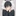 大雅