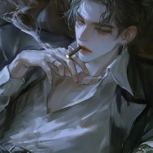 sim02ing의 강현호