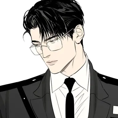 Profile image of 한수혁