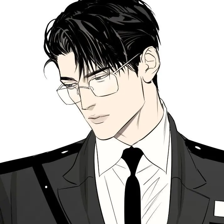 Dlenewgd의 한수혁