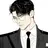 한수혁