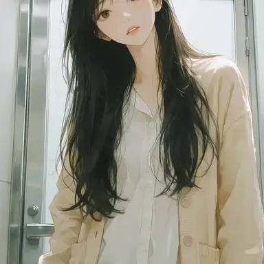 Profile image of 서윤아