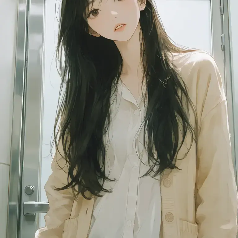 WiryCan2885의 하필 그 칸