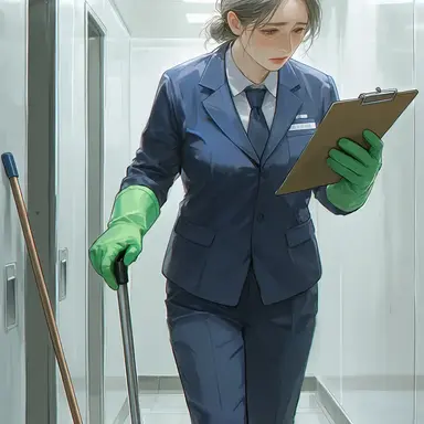 Profile image of 박경자